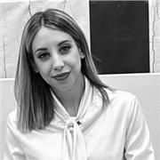 Aspirante docente - Offro lezioni a bambini/ragazzi e adulti